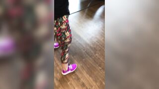 [586 of 587 Vids] Kendralust (Kendra Lust) OnlyFans Leaks Hottest MILF