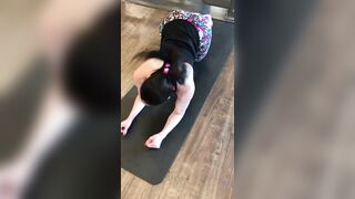 [586 of 587 Vids] Kendralust (Kendra Lust) OnlyFans Leaks Hottest MILF