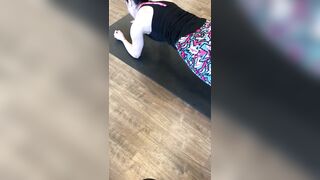 [586 of 587 Vids] Kendralust (Kendra Lust) OnlyFans Leaks Hottest MILF