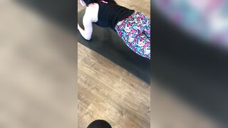 [586 of 587 Vids] Kendralust (Kendra Lust) OnlyFans Leaks Hottest MILF