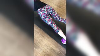 [586 of 587 Vids] Kendralust (Kendra Lust) OnlyFans Leaks Hottest MILF