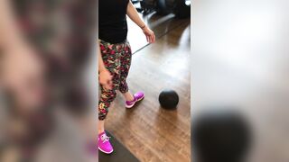 [586 of 587 Vids] Kendralust (Kendra Lust) OnlyFans Leaks Hottest MILF