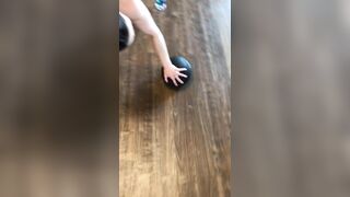 [586 of 587 Vids] Kendralust (Kendra Lust) OnlyFans Leaks Hottest MILF