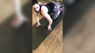 [586 of 587 Vids] Kendralust (Kendra Lust) OnlyFans Leaks Hottest MILF