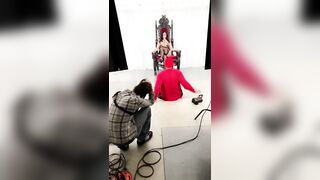 [587 of 587 Vids] Kendralust (Kendra Lust) OnlyFans Leaks Hottest MILF