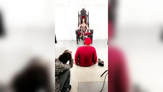 [587 of 587 Vids] Kendralust (Kendra Lust) OnlyFans Leaks Hottest MILF