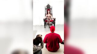 [587 of 587 Vids] Kendralust (Kendra Lust) OnlyFans Leaks Hottest MILF