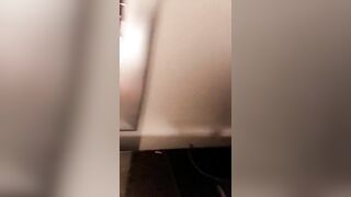 [60 of 587 Vids] Kendralust (Kendra Lust) OnlyFans Leaks Hottest MILF