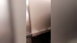 [60 of 587 Vids] Kendralust (Kendra Lust) OnlyFans Leaks Hottest MILF