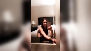 [60 of 587 Vids] Kendralust (Kendra Lust) OnlyFans Leaks Hottest MILF