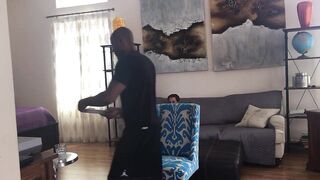 [61 of 587 Vids] Kendralust (Kendra Lust) OnlyFans Leaks Hottest MILF