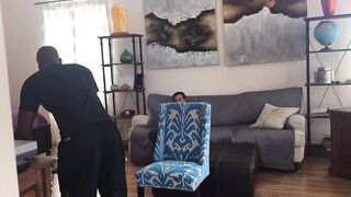 [61 of 587 Vids] Kendralust (Kendra Lust) OnlyFans Leaks Hottest MILF