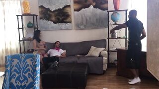 [61 of 587 Vids] Kendralust (Kendra Lust) OnlyFans Leaks Hottest MILF