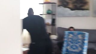 [61 of 587 Vids] Kendralust (Kendra Lust) OnlyFans Leaks Hottest MILF