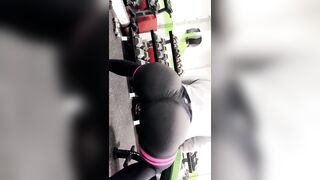 [67 of 587 Vids] Kendralust (Kendra Lust) OnlyFans Leaks Hottest MILF