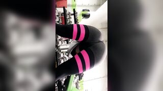 [67 of 587 Vids] Kendralust (Kendra Lust) OnlyFans Leaks Hottest MILF