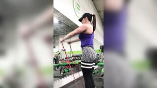 [68 of 587 Vids] Kendralust (Kendra Lust) OnlyFans Leaks Hottest MILF