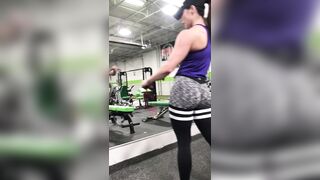 [68 of 587 Vids] Kendralust (Kendra Lust) OnlyFans Leaks Hottest MILF