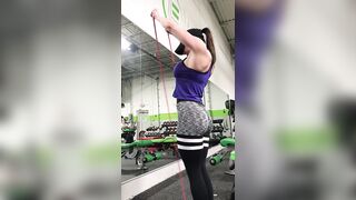 [68 of 587 Vids] Kendralust (Kendra Lust) OnlyFans Leaks Hottest MILF