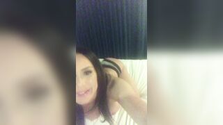 [7 of 587 Vids] Kendralust (Kendra Lust) OnlyFans Leaks Hottest MILF