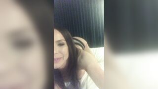 [7 of 587 Vids] Kendralust (Kendra Lust) OnlyFans Leaks Hottest MILF