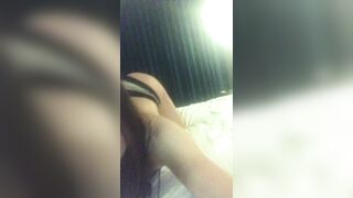 [7 of 587 Vids] Kendralust (Kendra Lust) OnlyFans Leaks Hottest MILF