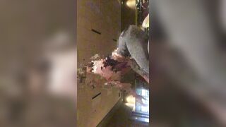 [71 of 587 Vids] Kendralust (Kendra Lust) OnlyFans Leaks Hottest MILF