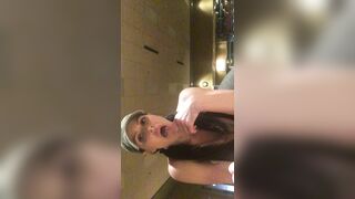 [71 of 587 Vids] Kendralust (Kendra Lust) OnlyFans Leaks Hottest MILF