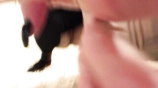 [73 of 587 Vids] Kendralust (Kendra Lust) OnlyFans Leaks Hottest MILF