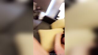 [74 of 587 Vids] Kendralust (Kendra Lust) OnlyFans Leaks Hottest MILF