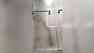 [75 of 587 Vids] Kendralust (Kendra Lust) OnlyFans Leaks Hottest MILF