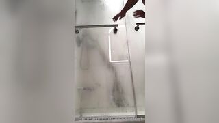 [75 of 587 Vids] Kendralust (Kendra Lust) OnlyFans Leaks Hottest MILF