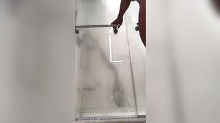 [75 of 587 Vids] Kendralust (Kendra Lust) OnlyFans Leaks Hottest MILF