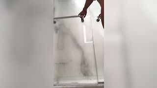 [75 of 587 Vids] Kendralust (Kendra Lust) OnlyFans Leaks Hottest MILF