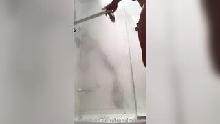 [75 of 587 Vids] Kendralust (Kendra Lust) OnlyFans Leaks Hottest MILF