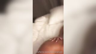 [77 of 587 Vids] Kendralust (Kendra Lust) OnlyFans Leaks Hottest MILF