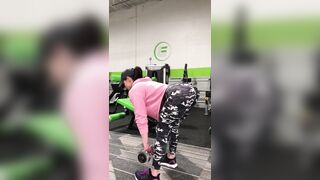 [78 of 587 Vids] Kendralust (Kendra Lust) OnlyFans Leaks Hottest MILF