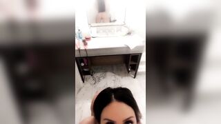 [8 of 587 Vids] Kendralust (Kendra Lust) OnlyFans Leaks Hottest MILF