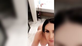 [8 of 587 Vids] Kendralust (Kendra Lust) OnlyFans Leaks Hottest MILF