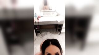 [8 of 587 Vids] Kendralust (Kendra Lust) OnlyFans Leaks Hottest MILF