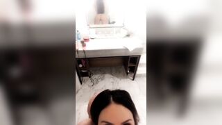 [8 of 587 Vids] Kendralust (Kendra Lust) OnlyFans Leaks Hottest MILF