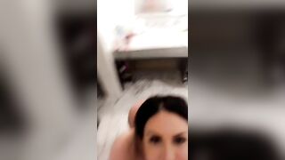 [8 of 587 Vids] Kendralust (Kendra Lust) OnlyFans Leaks Hottest MILF