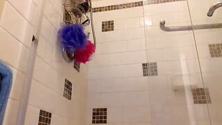 [82 of 587 Vids] Kendralust (Kendra Lust) OnlyFans Leaks Hottest MILF