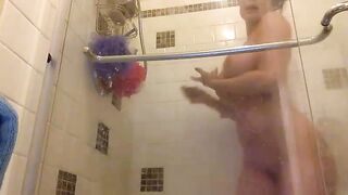 [82 of 587 Vids] Kendralust (Kendra Lust) OnlyFans Leaks Hottest MILF