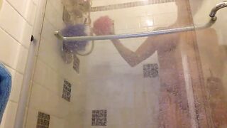 [82 of 587 Vids] Kendralust (Kendra Lust) OnlyFans Leaks Hottest MILF