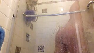 [82 of 587 Vids] Kendralust (Kendra Lust) OnlyFans Leaks Hottest MILF