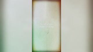 [83 of 587 Vids] Kendralust (Kendra Lust) OnlyFans Leaks Hottest MILF