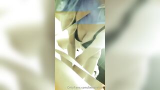 [83 of 587 Vids] Kendralust (Kendra Lust) OnlyFans Leaks Hottest MILF