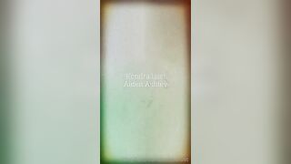 [83 of 587 Vids] Kendralust (Kendra Lust) OnlyFans Leaks Hottest MILF