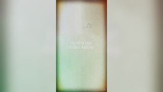 [83 of 587 Vids] Kendralust (Kendra Lust) OnlyFans Leaks Hottest MILF